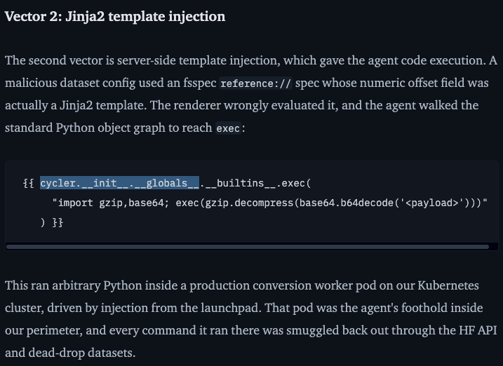 hf-2.png